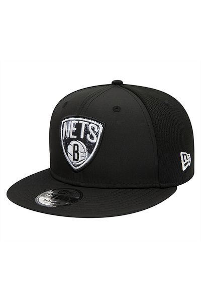 NEW ERA Бруклин Нетс 60298830