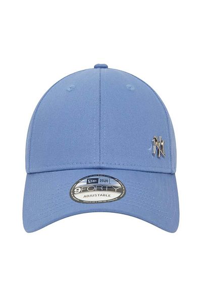 NEW ERA Ню Йорк Янкис 60435126