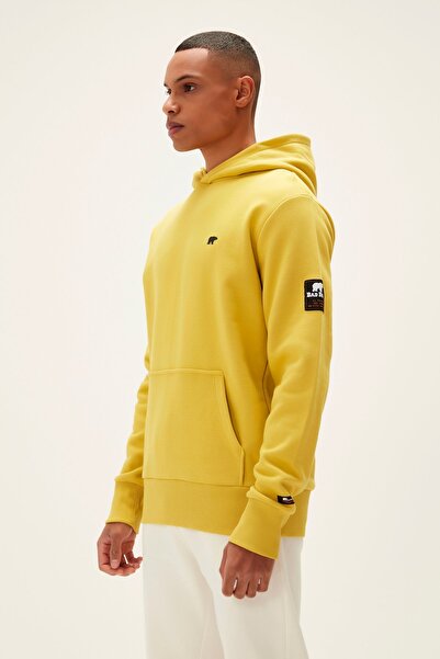 Bad Bear 22.02.12.036-c119 Cordless Men's Sweatshirt