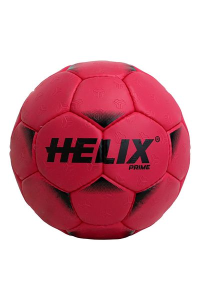 Helix Prime Handball Ball No: 1