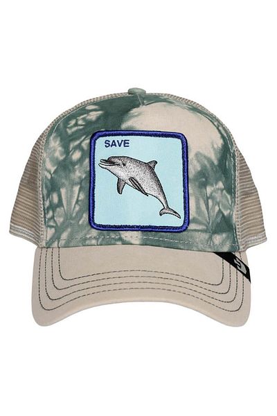 Goorin Bros Bold Eagle - Fashionable and Comfortable Hat