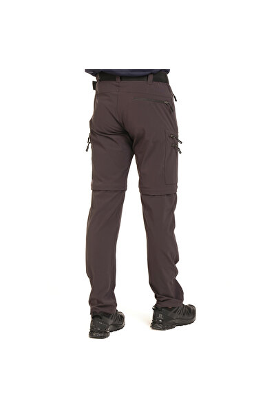 Q Steinbock Natilius Erkek Pantolon 50590