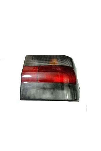 Myd Group RENAULT R19 EUROPA HB STOP LAMBASI SAĞ 7702127036