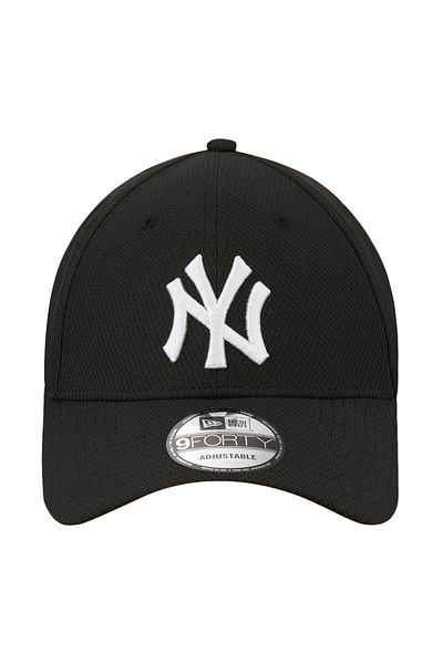NEW ERA Ню Йорк Янкис 12523907
