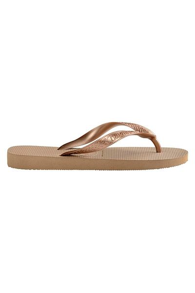 Havaianas Αέρας. Μπάλα ξυρίσματος ροζ χρυσό 4137428