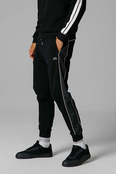 Ellesse Ανδρικό Jogger Sweatpants - Regular Fit EM231