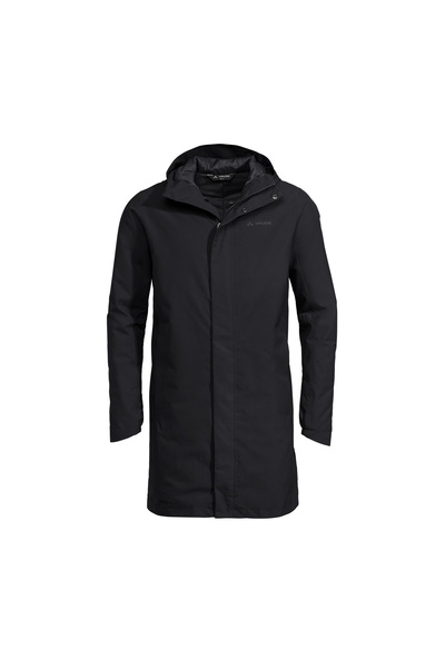 VAUDE Cyclist Outdoor Erkek Parka 42111