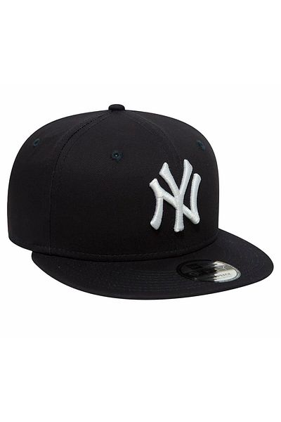 NEW ERA Ню Йорк Янкис 10531953