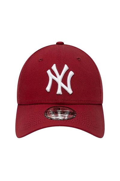 NEW ERA Ню Йорк Янкис 80636012