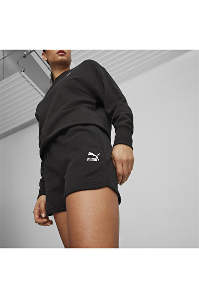 Puma BETTER CLASSICS Σορτς TR