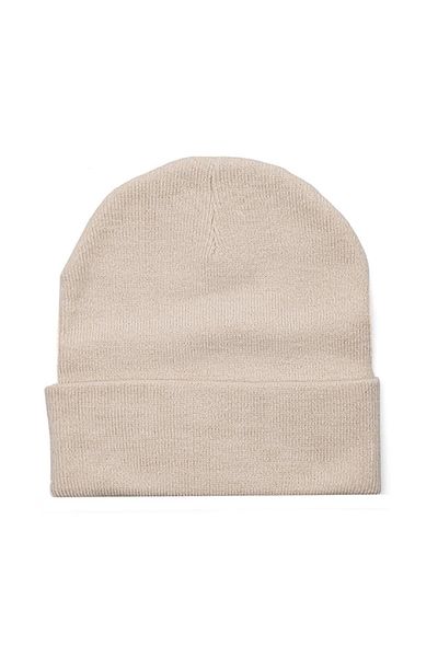 Goorin Bros Buzzed 107-0216