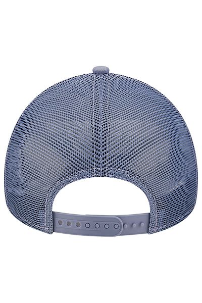 NEW ERA Ню Йорк Янкис Лила Тръкър 60222456