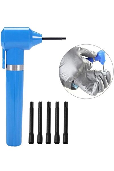 BATALLI міксер для перманентного макіяжу