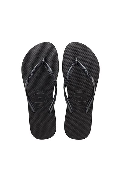 Havaianas Hav. Slım 4000030