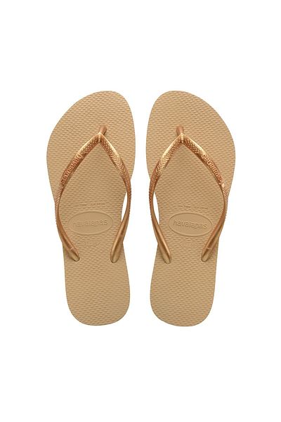 Havaianas Χάουτερ. λεπτός 4000030