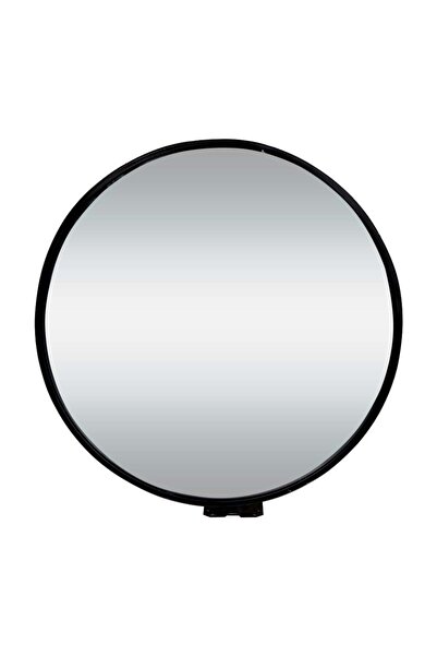 İleri Trafik Trafik Güvenlik Aynası Cam 70 cm, Tümsek Ayna, Otopark Aynası