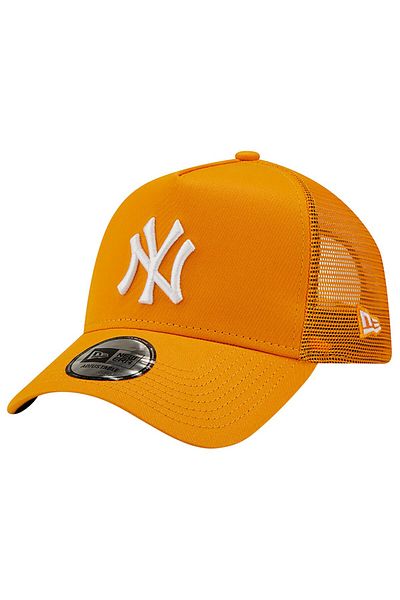 NEW ERA New York Yankees 60222457