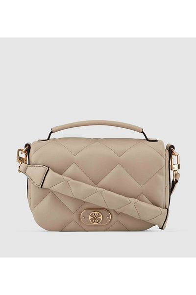Nine West Rainey Crossbody Flap Bag
