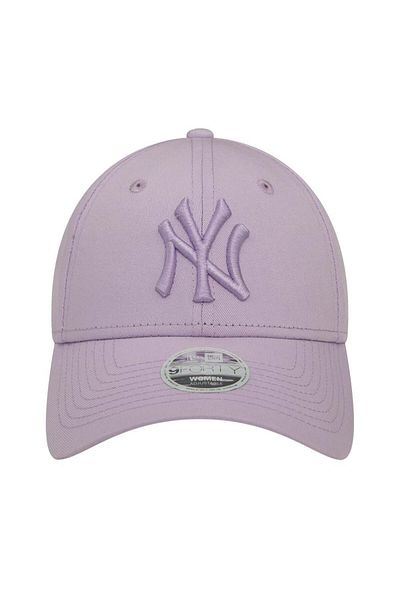 NEW ERA New York Yankees 60424627