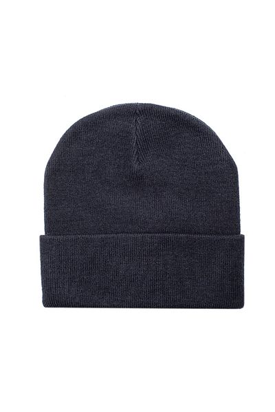 Goorin Bros Λύκος 107-0120