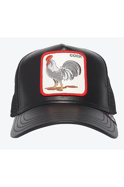 Goorin Bros S Cock Will Prevail 101-1231