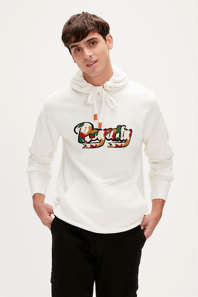 Bad Bear 23.02.12.006-c04 Royalty Men's Sweatshirt