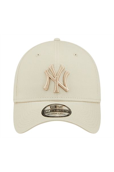 NEW ERA Ню Йорк Янкис 60298744
