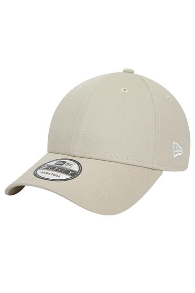 NEW ERA Καπάκι 60434932