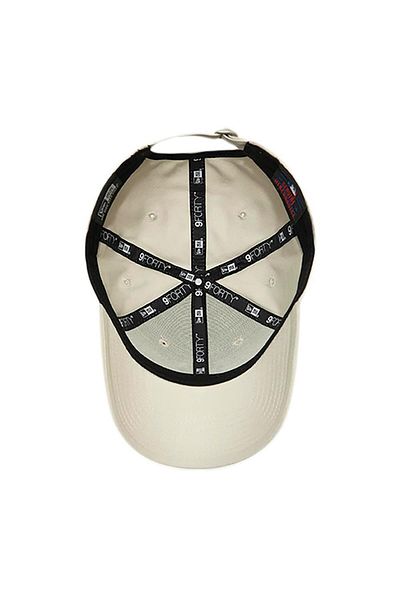 NEW ERA Ню Йорк Янкис Гарсън - Момче12745557