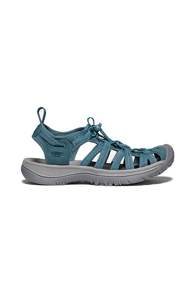 Keen Sandale Whisper pentru damă 1022809