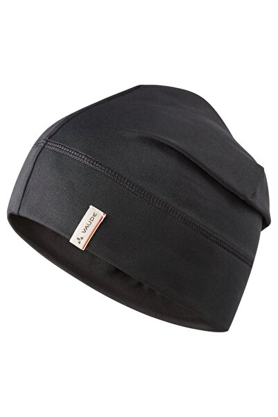 VAUDE Elope Bere 43374