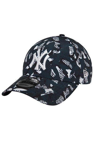 NEW ERA Ню Йорк Янкис 60435154