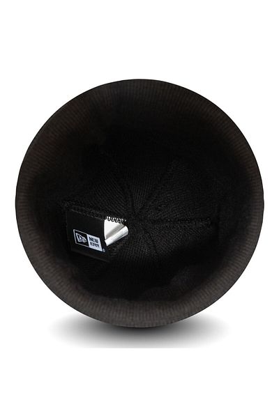 NEW ERA Ню Йорк Янкис 12122728