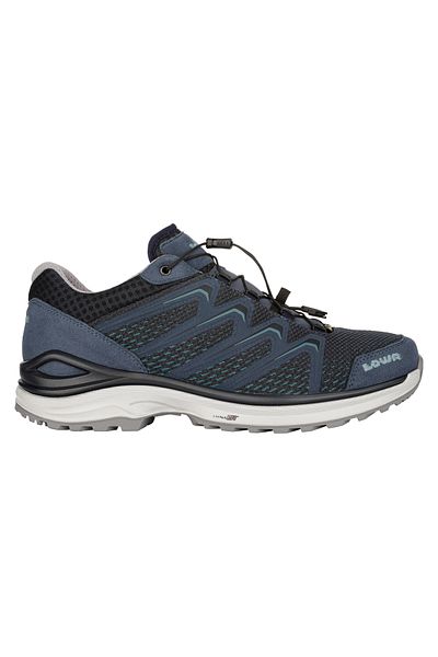 Lowa Maddox Gtx ®   Pantofi Lo pentru bărbați 401310614