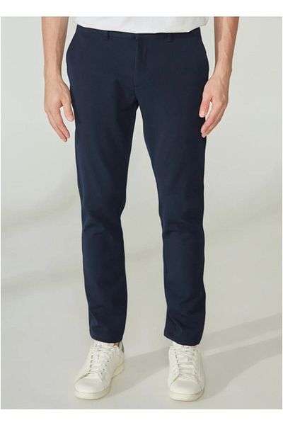 GMG FIRENZE Men's Pants
