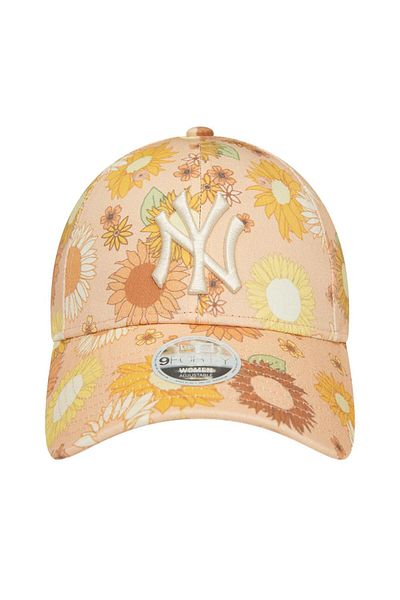 NEW ERA New York Yankees -60435003 Model Baseball Cap