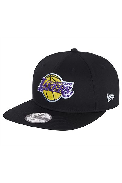 NEW ERA Лос Анджелис Лейкърс 60245408