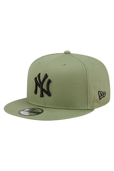 NEW ERA New York Yankees 60284935