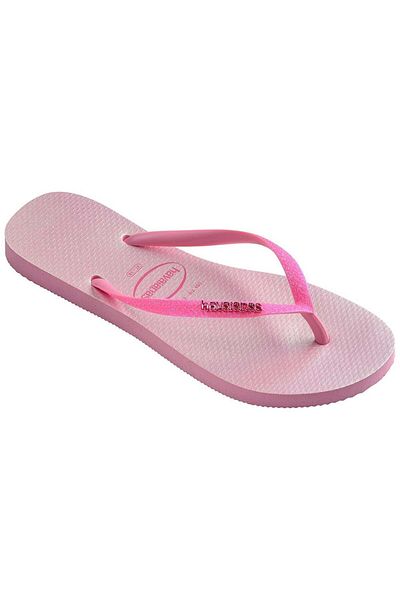 Havaianas 4148922   Model HAV. SLIM GLITTER