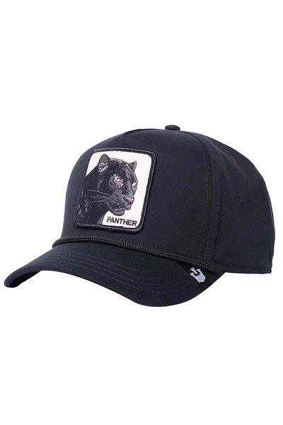 Goorin Bros Пантера 100 101-1108