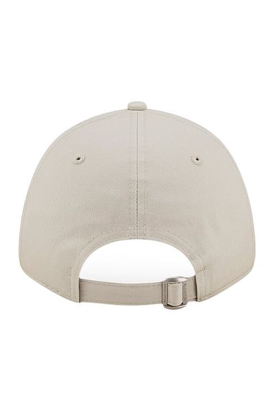 NEW ERA New York Yankees60284856