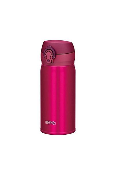 Thermos Jnl-350 Ultralight Mug 0.35l Berry128371