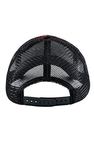 Goorin Bros Buffalo 101-0614