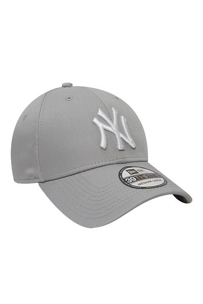NEW ERA New York Yankees 10298279
