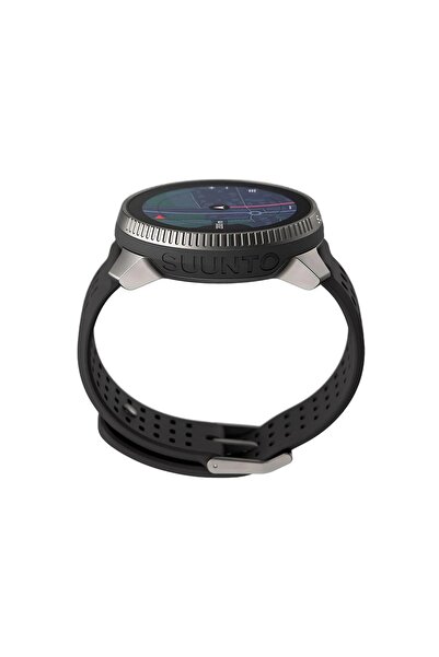 Suunto Race Titanium Charcoal SS050932000