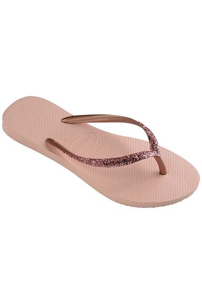 Havaianas HavSlim Glitter4146975