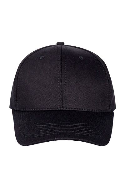 Chapka Памучна шапка Mr. Cotton U-003