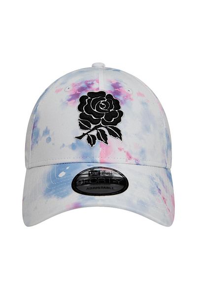 NEW ERA Καπάκι 60432232 - Σχεδιασμός ιδιοκτήτη στυλ