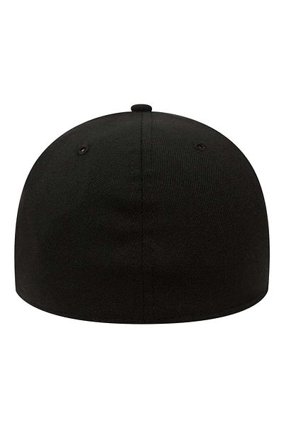 NEW ERA Затворена памучна шапка 11086491