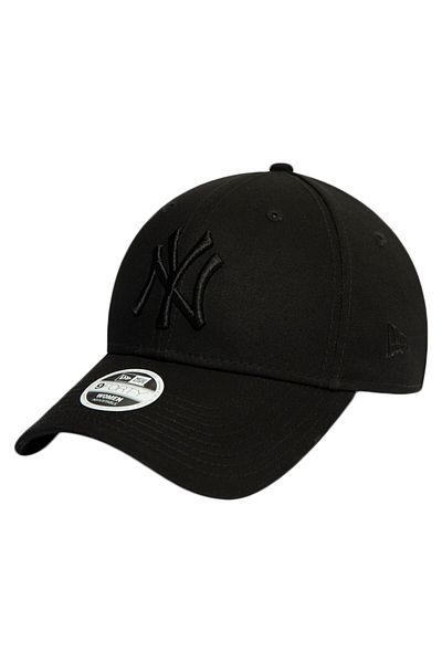 NEW ERA Ню Йорк Янкис 12122742